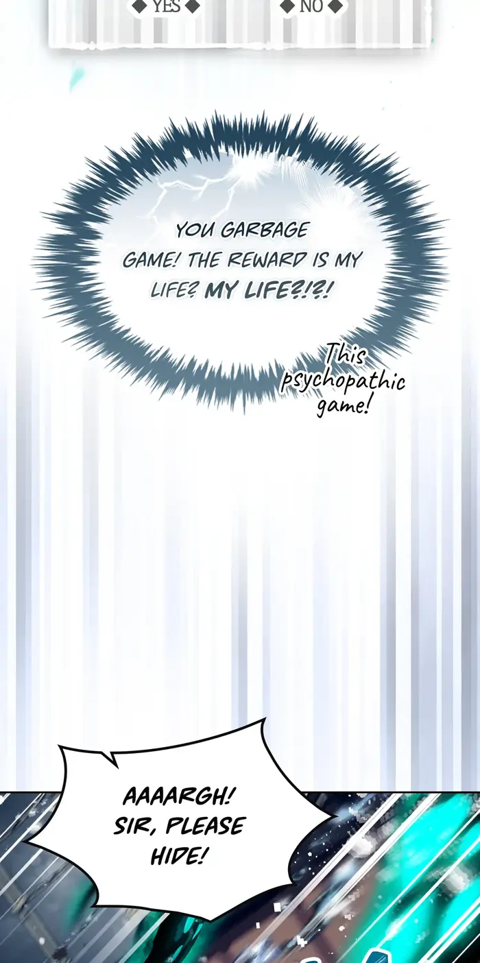 Villains Are Destined to Die Chapter 179 image 25_optimized